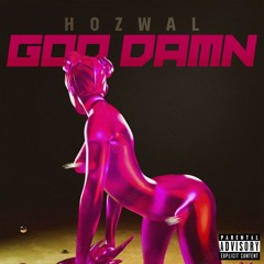 Hozwal - God Damn