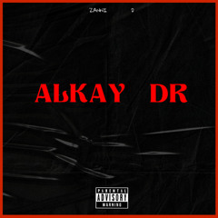 Alkay DR