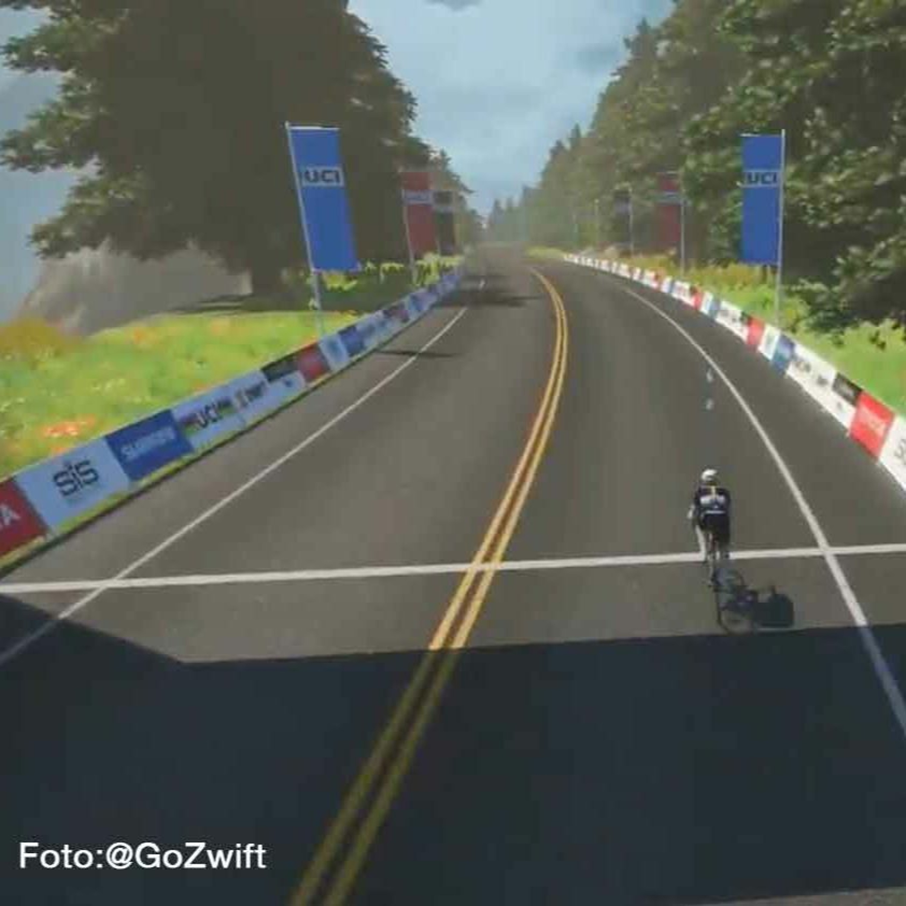 CyclingMagazine | Der Radsport-Podcast