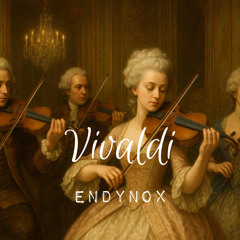 DistroKid Wheel of Playlist