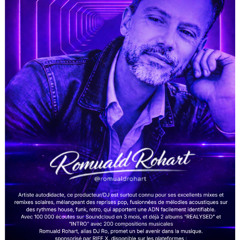 LE PENITENCIER DJ RO VIP MIX