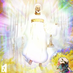 West Hollywood demo (Spaisy x Soderzhanna)