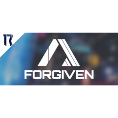 mitei - Forgiven / Evin a’k Remix