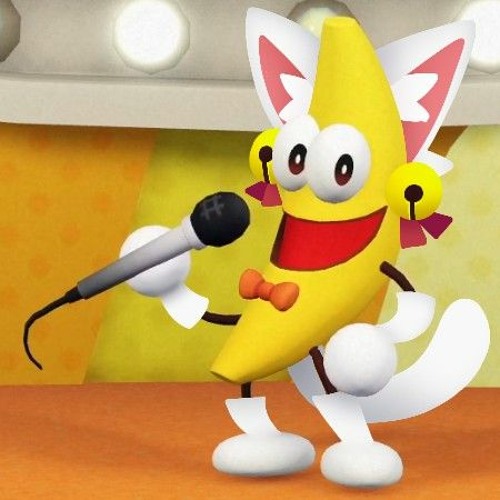 Stream [Sped Up] Ice Cream And Cake (Buckwheat Boyz) by RealDumbo Listen online for free on