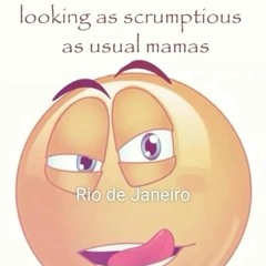 Tiktok audios for food