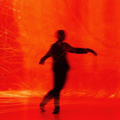 Jennifer Lopez - On The Floor (Fresan Remix)