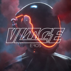 VLTGE - Eros (Free Download)