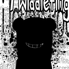 TWIDDLEFINGER.