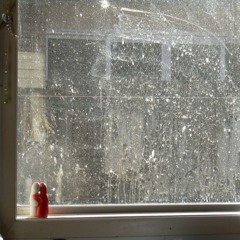 Window [Prod Mamoru]