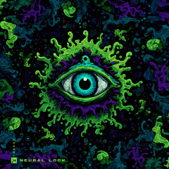 Neural Lock