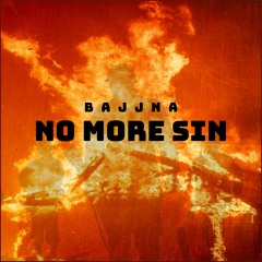 No More Sin