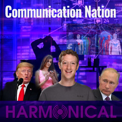 COMMUNICATION NATION