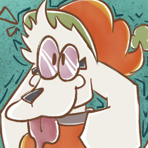 404.m4a (ska mad cover)