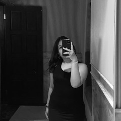 DJ DIRANTAI DIGELANGI RINDU 2025 - EXIST (LIVE COVER INDAH YASTAMI) - DJ RUSDIJERKY FT. GUSBLAZE