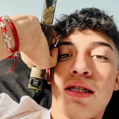 me pide ma - giuliano yankees