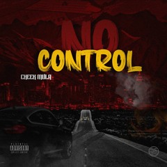 - No Control