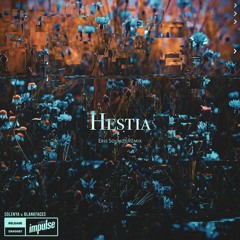 Solenya & Blankfaces - Hestia [Eris Sounds Remix]