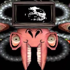 Undertale - Finale Breakcore remix