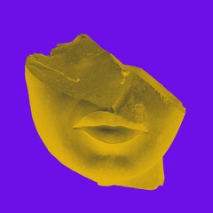 Joyce Muniz - Mo Dupe (Radio Edit) (Exploited)