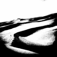 impermanence and decline (2023)