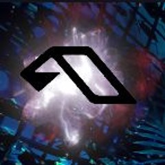 Deep Space #154 Anjunadeep & Anjunabeats SPECIAL (Ben Bohmer, Yotto, Spncer Brown, Tinlicker)