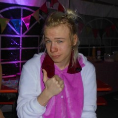 Dubstep Delirium Weheee