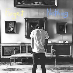 Take 5 (Intermission Freestyle)