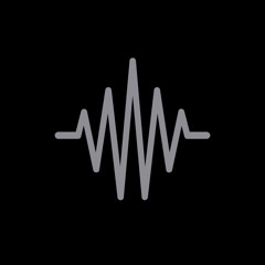 #LOVER Interlude (2023)