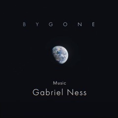 Bygone (Original Soundtrack)