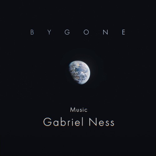 Bygone (Original Soundtrack)