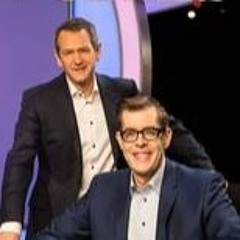 Pointless; Season 30 Episode 22 FuLLEpisode -22172