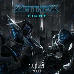 ZetheX - Fight