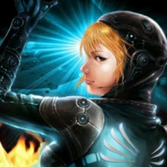 EMCee Lo - Golem Dreams