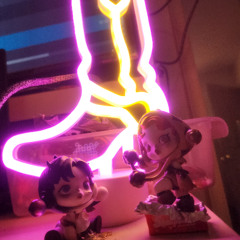 TOO SWEET x SWEET CAROLINE(ZERO.ID EDIT)