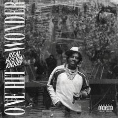 ONE HIT WONDER