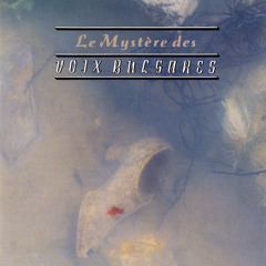 Pilentze Pee (Pilentze Sings)