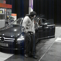 GothPrince - 100 Voos