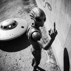 🔥 FULL NOSTALGIA BREAKBEAT GOLDEN CROWN KONCO LAWAZ REBORN