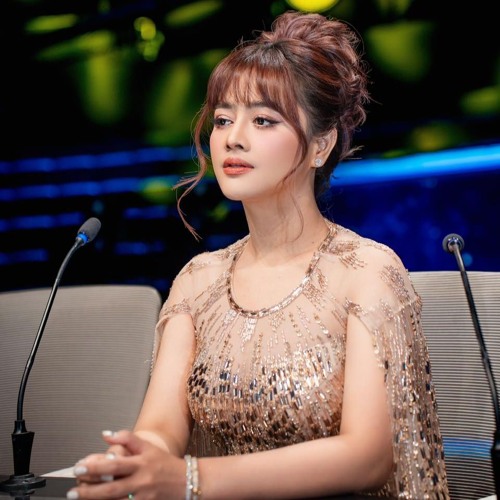 Stream Nha TF Remix Deng Kloun Tov Bros Lanoung 2k24 by Nha TF Remix