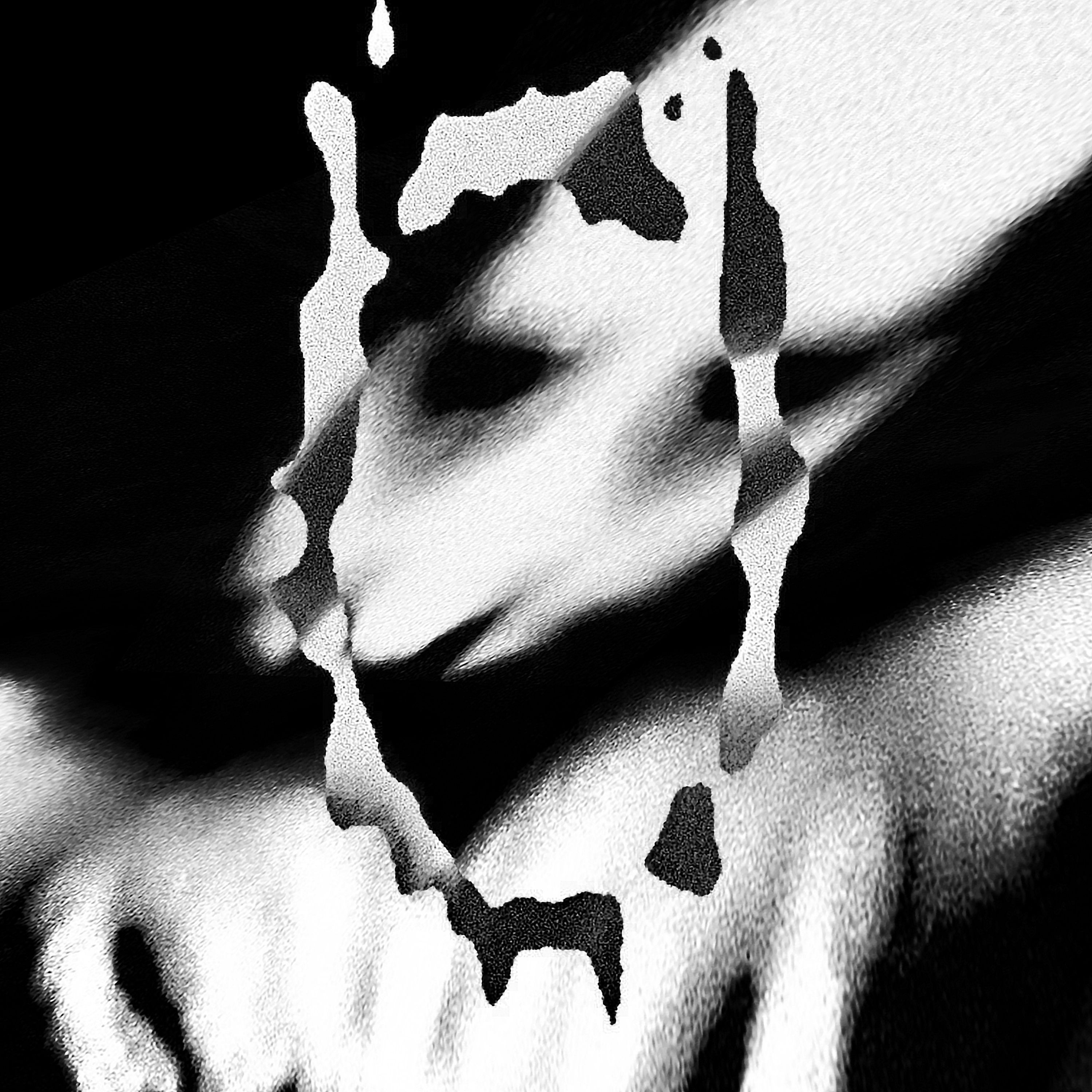 Resonance Moscow Podcast