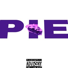 PIE