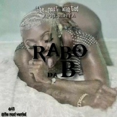 Rabo_da_B_Prod_By_TrapHouseRecords