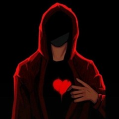 من الاول ....