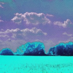Feel