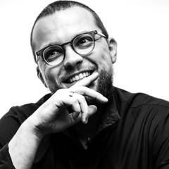 Романс - Грустная песня