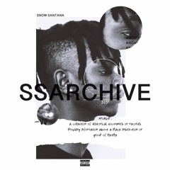 GONE! [Prod.GasStation]