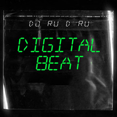 Digital Beat