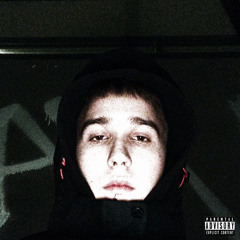 Side w/ Onetnluv (prod. wikee!, astori, destiny)