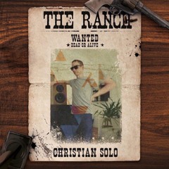 @Ranch2022.mp3