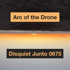 Strauss factor [disquiet0675]